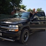  ,   , 45 ,   