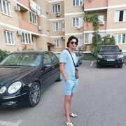  ,   , 27 ,   c 