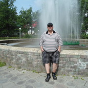  ,   , 54 ,   ,   , c 