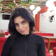  ,  Adelina, 30