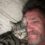 ���������� ������, ���� ������� �����, 54 ����, ������������ ��� c�������� ���������