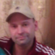 ���������� �������������-����������, ���� ������� ������, 45 ���, ������������ ��� ������, ����� � ���������, c�������� ���������, ���������