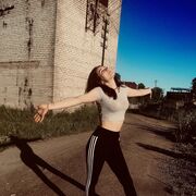 ���������� �����������, ���� ������� Nika, 32 ����, ������������ ��� ����� � ���������, c�������� ���������, ���������