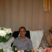 ���������� �������, ���� ������� ����, 36 ���, ������������ ��� ������, ����� � ���������, c�������� ���������