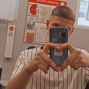 ���������� ��������, ���� ����� �����, 23 ����, ������������ ��� ������, ����� � ���������, c�������� ���������