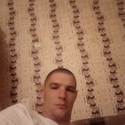  ,   , 38 ,   ,   , c 