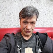 -,   Oleg, 54 ,   ,   