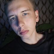 ���������� �����, ���� ����� ����, 25 ���, ������������ ��� ������, ����� � ���������, c�������� ���������