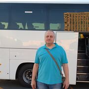  ,   , 48 ,   c 
