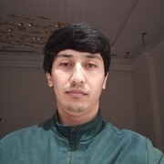 ,   , 24 ,     , c 