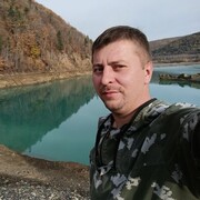 ,   Kasius, 37 ,   
