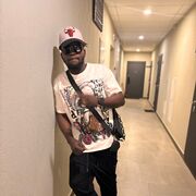 ���������� ������, ���� ������� Manasse, 30 ���, ������������ ��� ������, ����� � ���������