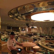 ���������� ������, ���� ������� Damian, 55 ���, ������������ ��� ����� � ���������, c�������� ���������