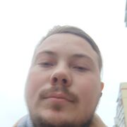 ���������� �������������, ���� ������� �������, 28 ���, ������������ ��� ������, ����� � ���������