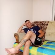 ���������� ���������, ���� ������� �������, 34 ����, ������������ ��� ������, ����� � ���������