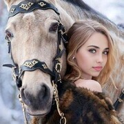  --,   , 20 ,  