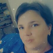 ���������� ���������, ���