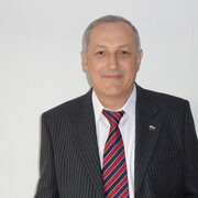  ,   , 63 ,     , c 