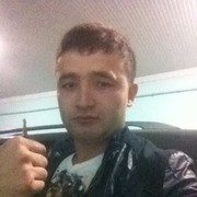 ���������� �����, ���� ������� 943767077, 36 ���, ������������ ��� ������