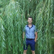 ���������� ������, ���� ������� ���������, 39 ���, ������������ ��� ������, ����� � ���������, c�������� ���������