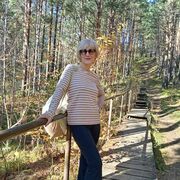 ���������� ����������, ���� ������� ������, 57 ���, ������������ ��� ����� � ���������