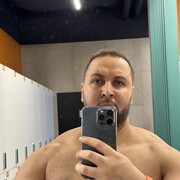  ,   Jacob, 33 ,   ,   , c 