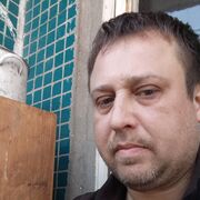 ���������� �����-���������, ���� ������� ������, 40 ���, ������������ ��� ������, ����� � ���������, c�������� ���������, ���������