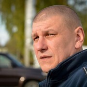 ���������� �����, ���� ������� ������, 45 ���, ������������ ��� ������, ����� � ���������