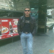  ,   Manch, 39 ,  