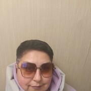  ,  , 51