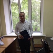  ,   , 34 ,   ,   , c , 