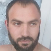 ���������� ������, ���� ������� ���������, 41 ���, ������������ ��� ������, ����� � ���������, c�������� ���������