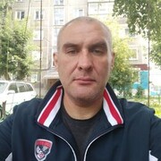  ,   , 45 ,   ,   , c , 