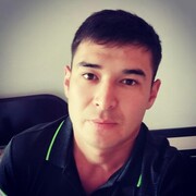 ���������� ������, ���� ������� Aziret, 31 ���, ������������ ��� ������, ����� � ���������, c�������� ���������