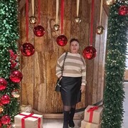  ,   , 52 ,     , c , 