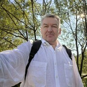 ���������� ������ �����, ���� ������� �����, 55 ���, ������������ ��� ������, ����� � ���������