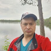  ,   , 46 ,   ,   , c , 