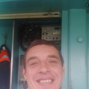  ,  nic, 41