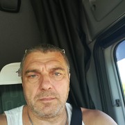  ,   , 61 ,   ,   , c 