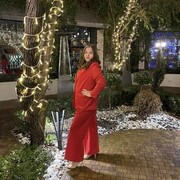  ,   , 26 ,     , c 