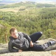 ���������� ���������, ���� ������� �����, 38 ���, ������������ ��� ������, ����� � ���������, c�������� ���������