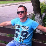 ���������� �������, ���� ������� ������, 42 ����, ������������ ��� ������