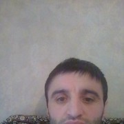  -,   , 41 ,   ,   , c 