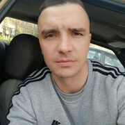 ���������� �������, ���� ������� �������, 37 ���, ������������ ��� ������, ����� � ���������