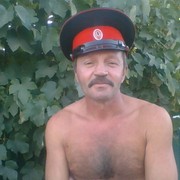  ,   , 58 ,     , c 