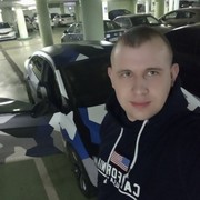 ���������� ������, ���� ������� �����, 31 ���, ������������ 