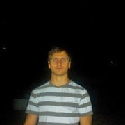 ���������� ������, ���� ������� ��������, 36 ���, ������������ ��� ������