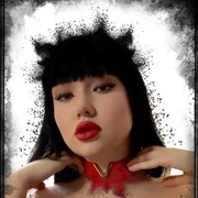 ���������� ������, ���� ������� Hellen, 26 ���, ������������ ��� ������, ����� � ���������