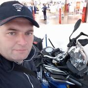  Wolow,  Daniel, 42