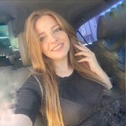  ,  , 30